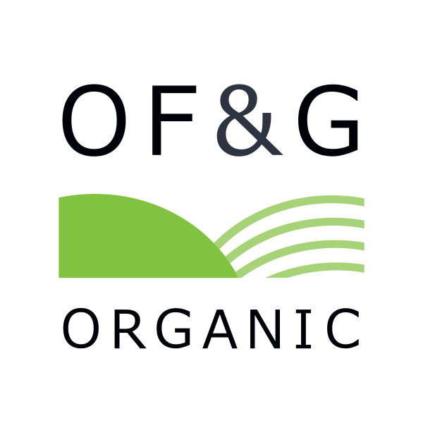 Organic Farmers and Growers (OF&G)